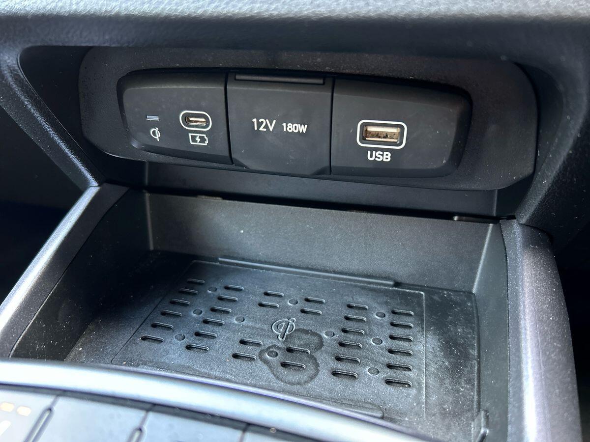 Used Hyundai i10 2024 for sale - 77715794: Photo 32