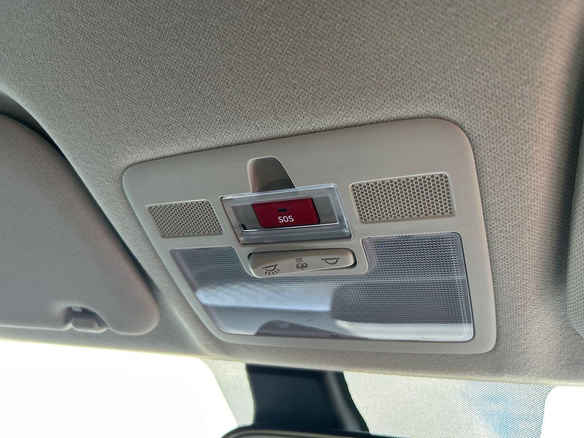 Used Hyundai i10 2024 for sale - 77715794: Photo 35