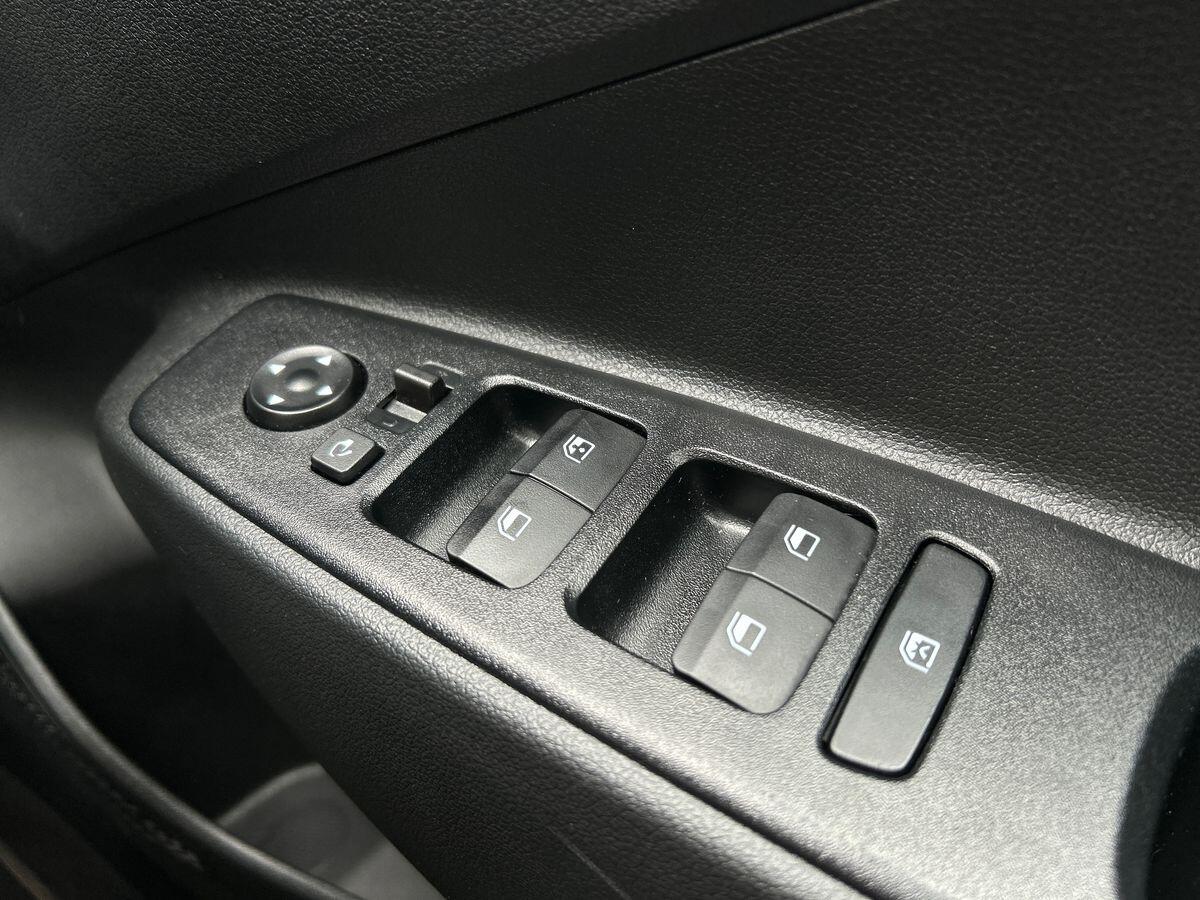 Used Hyundai i10 2024 for sale - 76128521: Photo 28