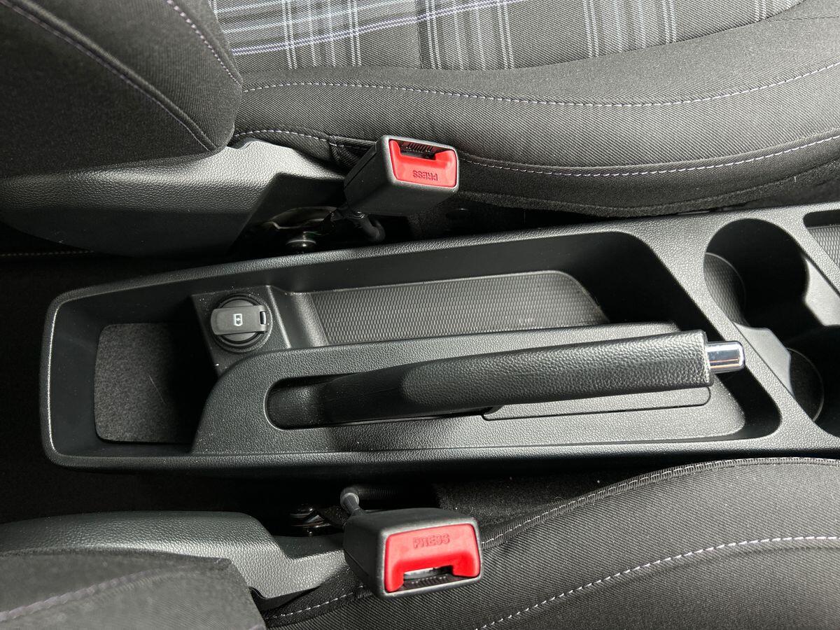 Used Hyundai i10 2024 for sale - 76128521: Photo 29