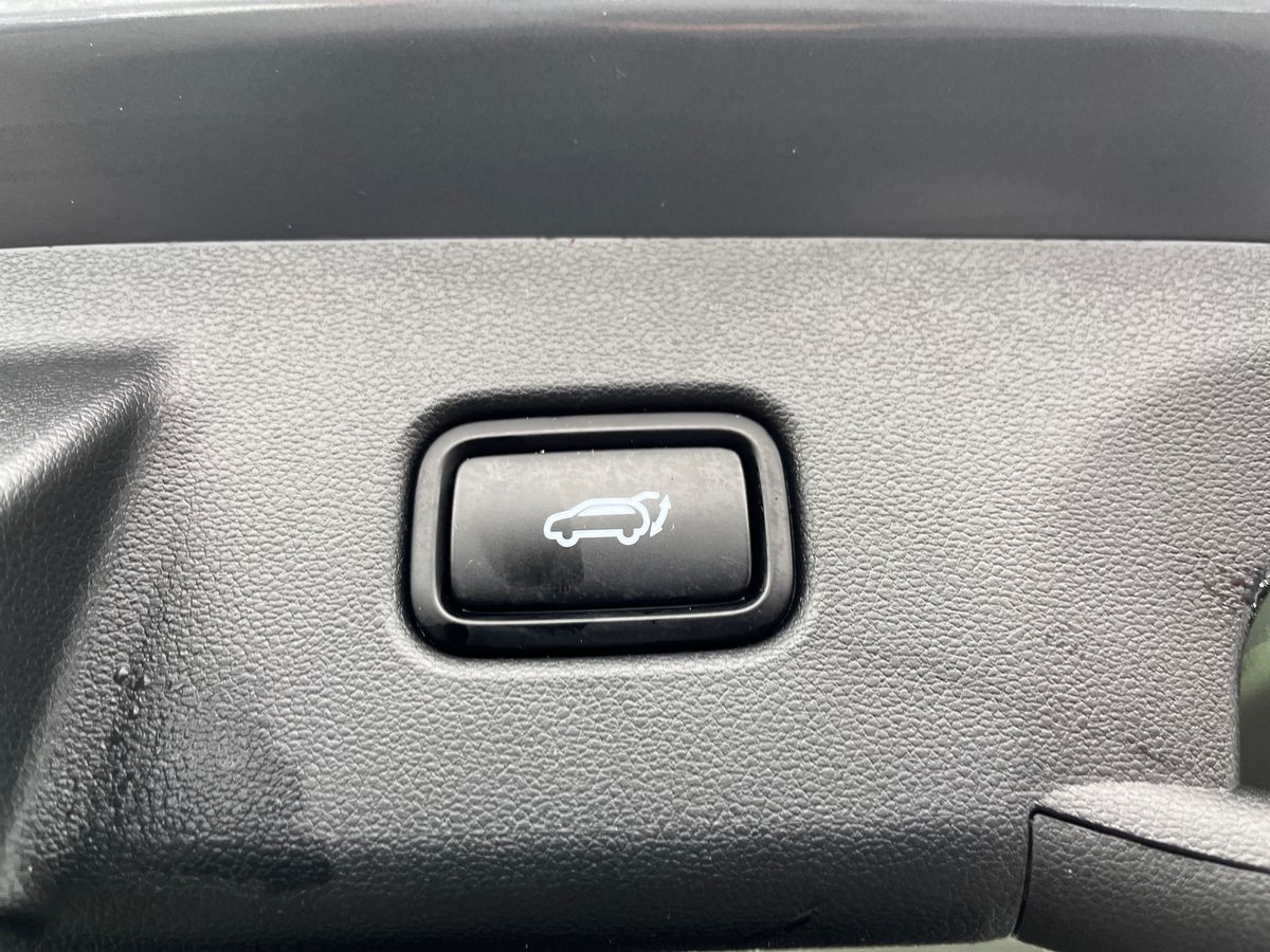 Used Hyundai TUCSON 2022 for sale - 77879165: Photo 25