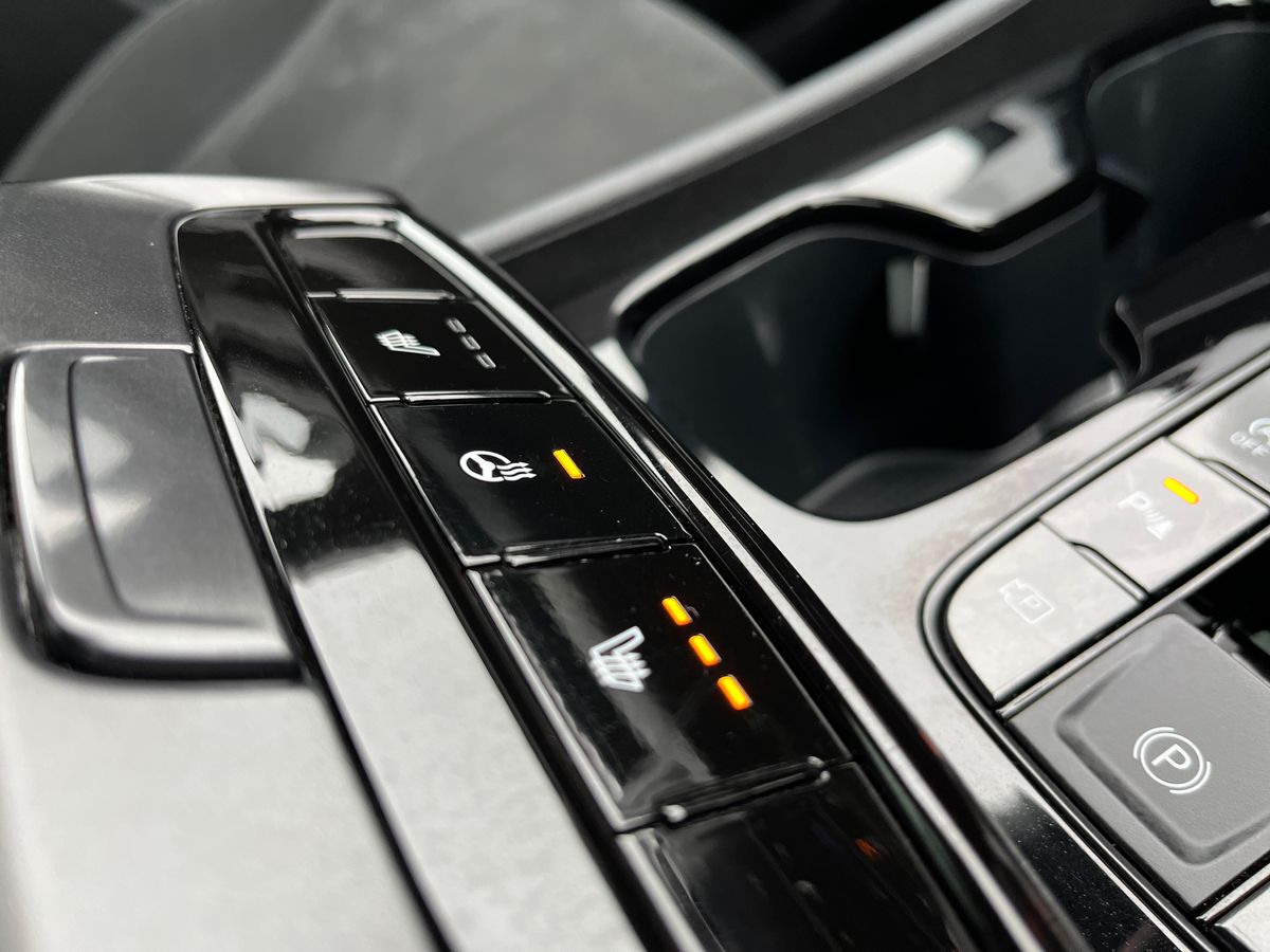 Used Hyundai TUCSON 2022 for sale - 77879165: Photo 37