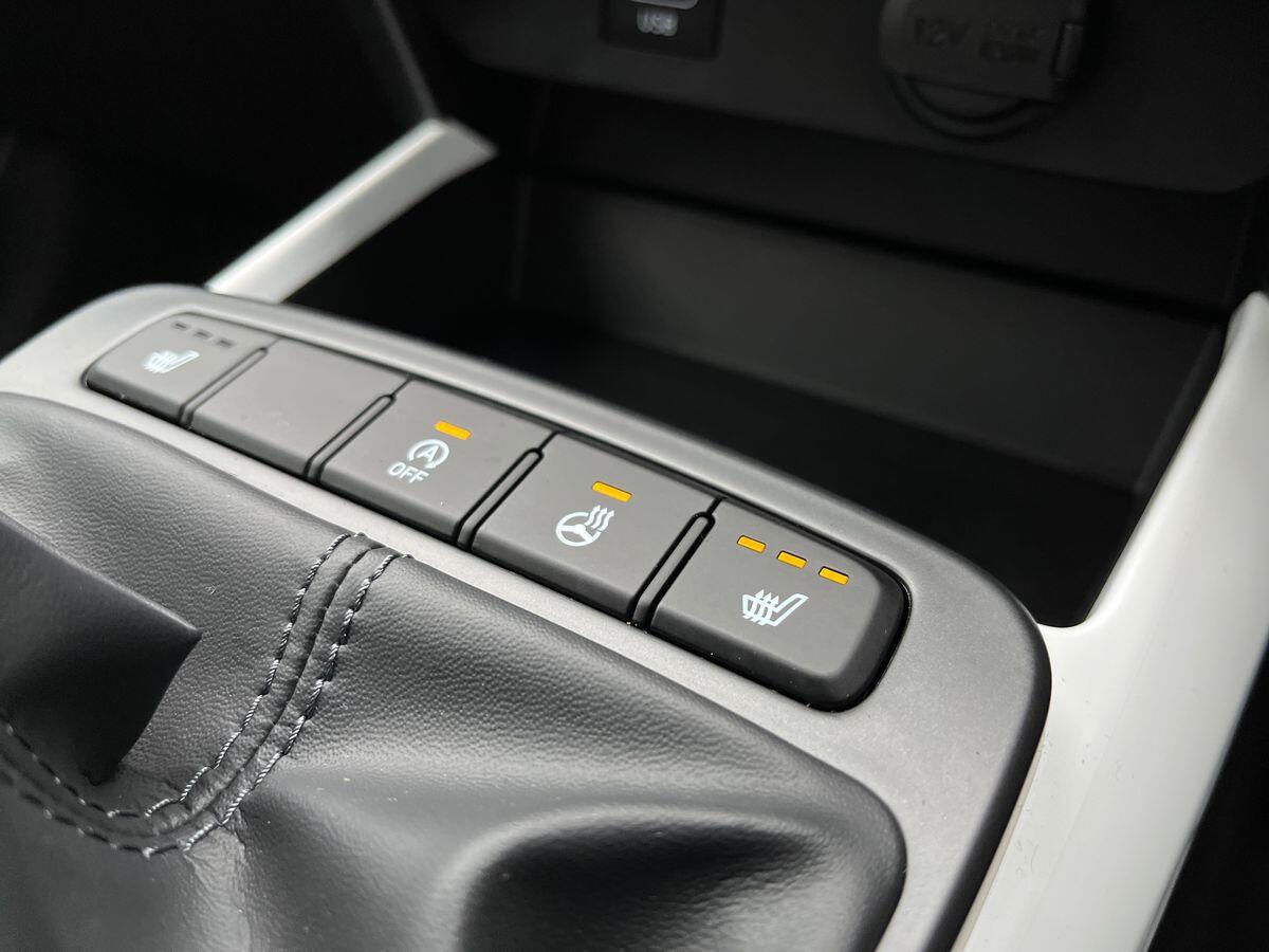 Used Hyundai i10 2023 for sale - 77649452: Photo 34