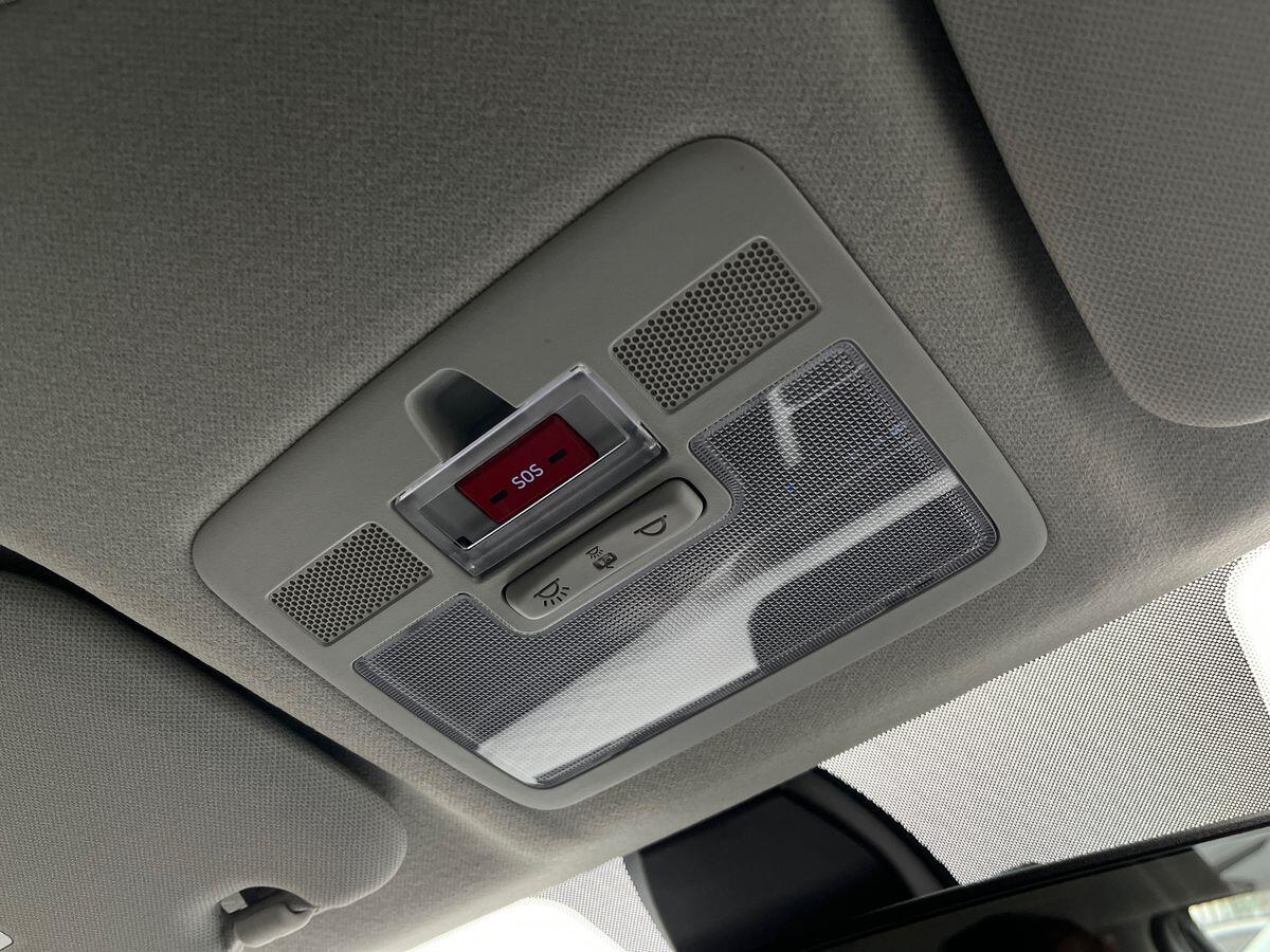 Used Hyundai i10 2023 for sale - 77649452: Photo 38