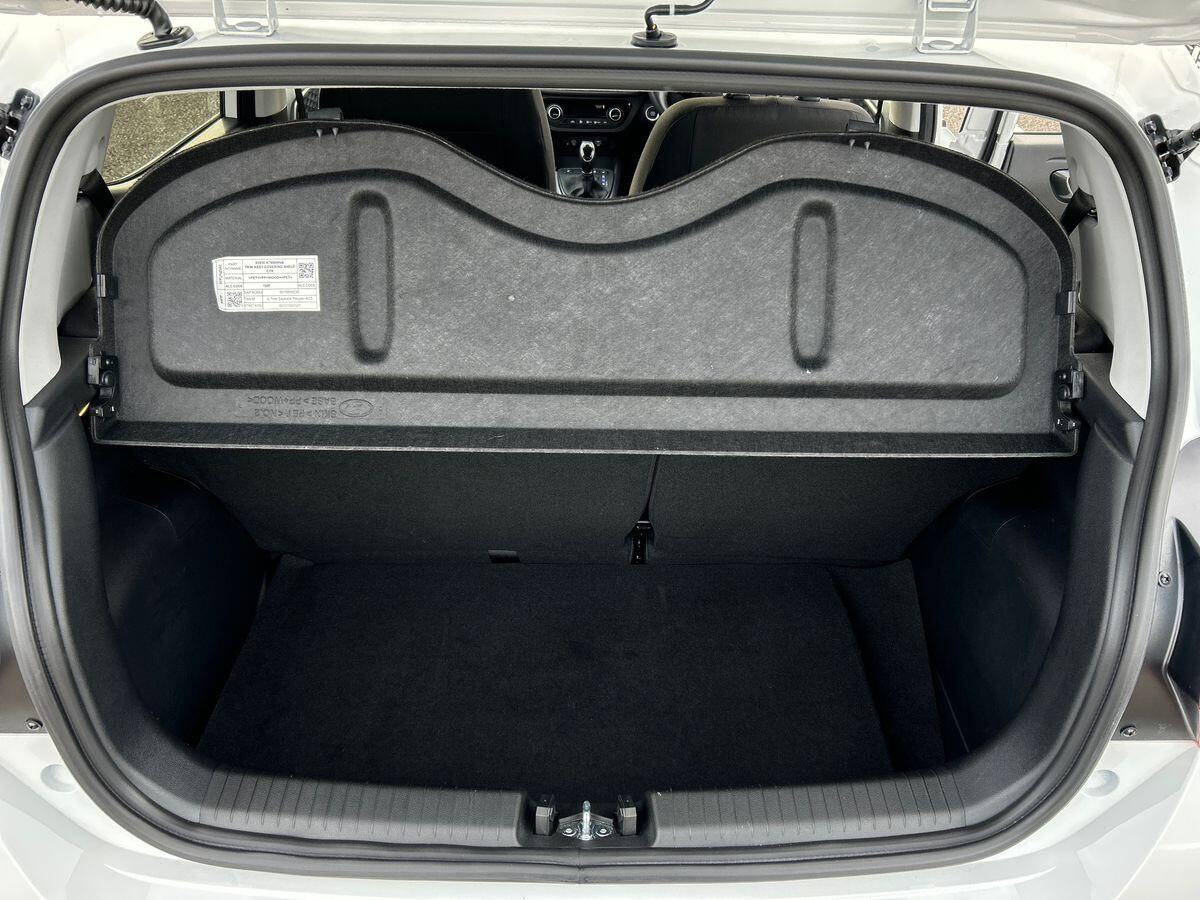 Used Hyundai i10 2024 for sale - 77398635: Photo 21