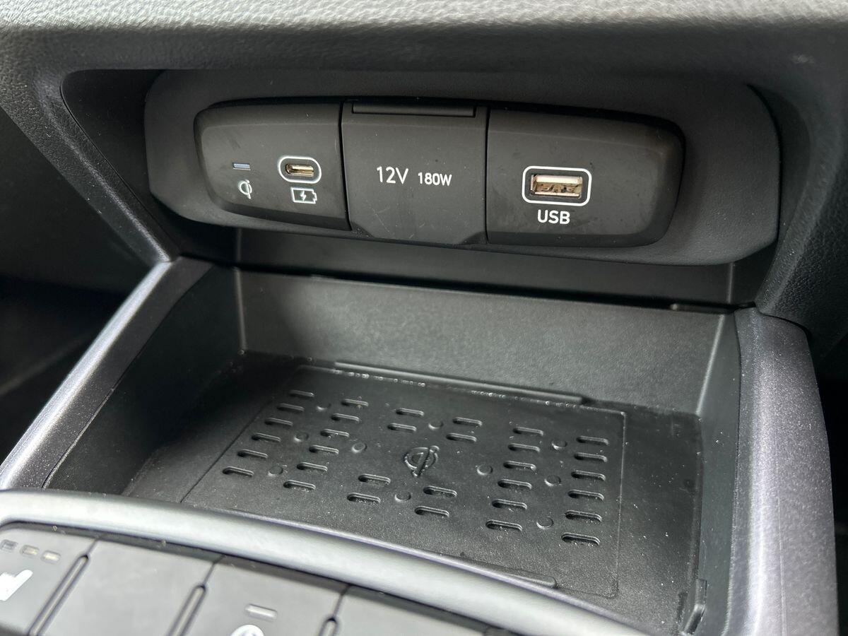 Used Hyundai i10 2024 for sale - 77398635: Photo 31