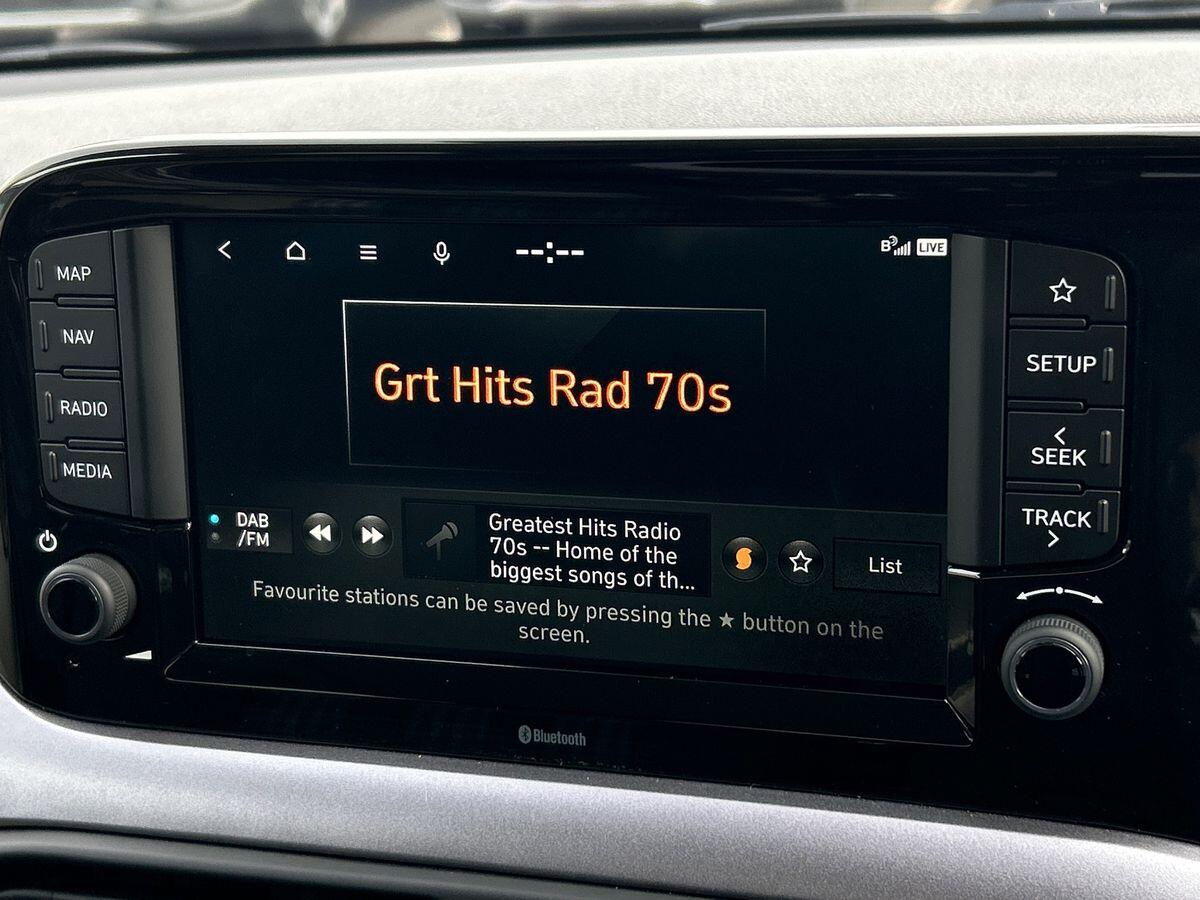 Used Hyundai i10 2024 for sale - 77398635: Photo 38