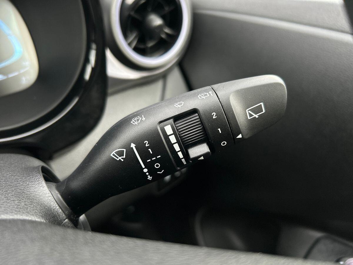 Used Hyundai i10 2024 for sale - 76128599: Photo 25