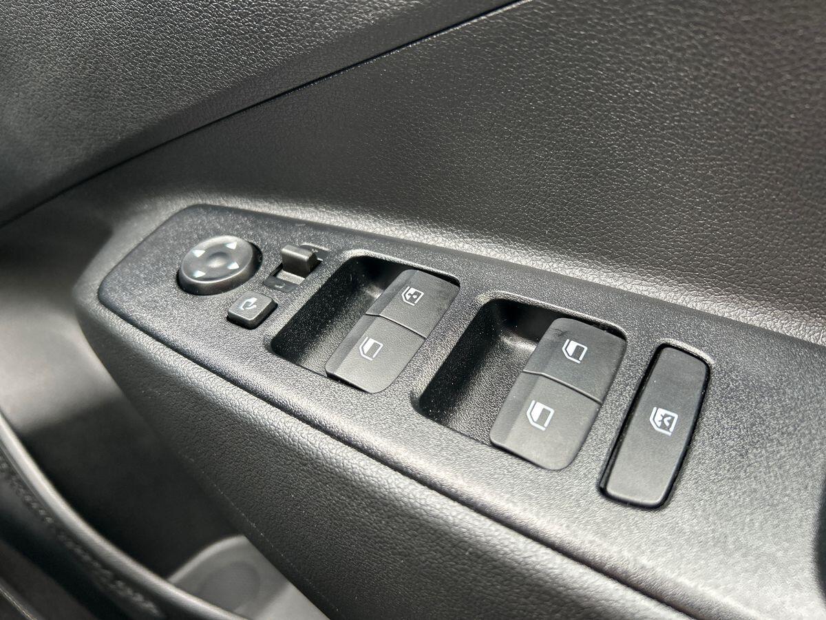 Used Hyundai i10 2024 for sale - 76128599: Photo 27
