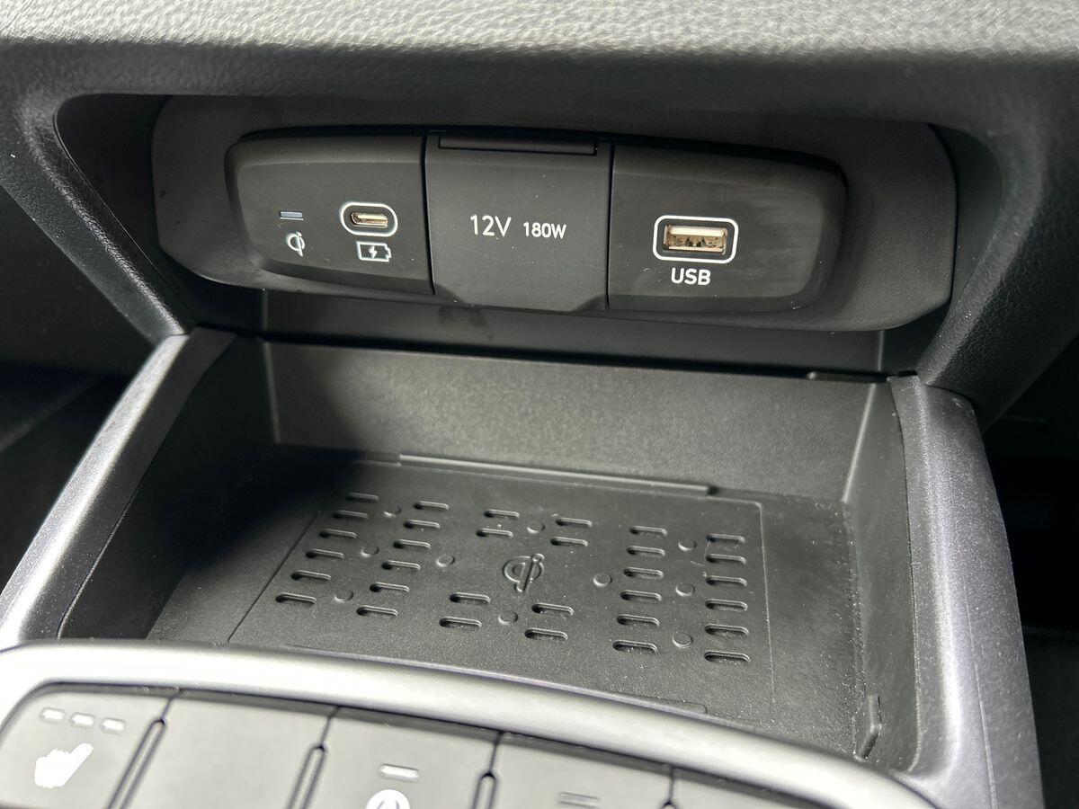 Used Hyundai i10 2024 for sale - 76128599: Photo 31