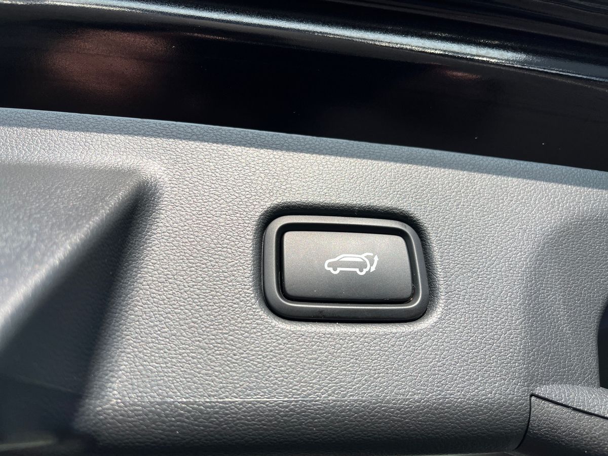 Used Hyundai TUCSON 2025 for sale - 77759918: Photo 25