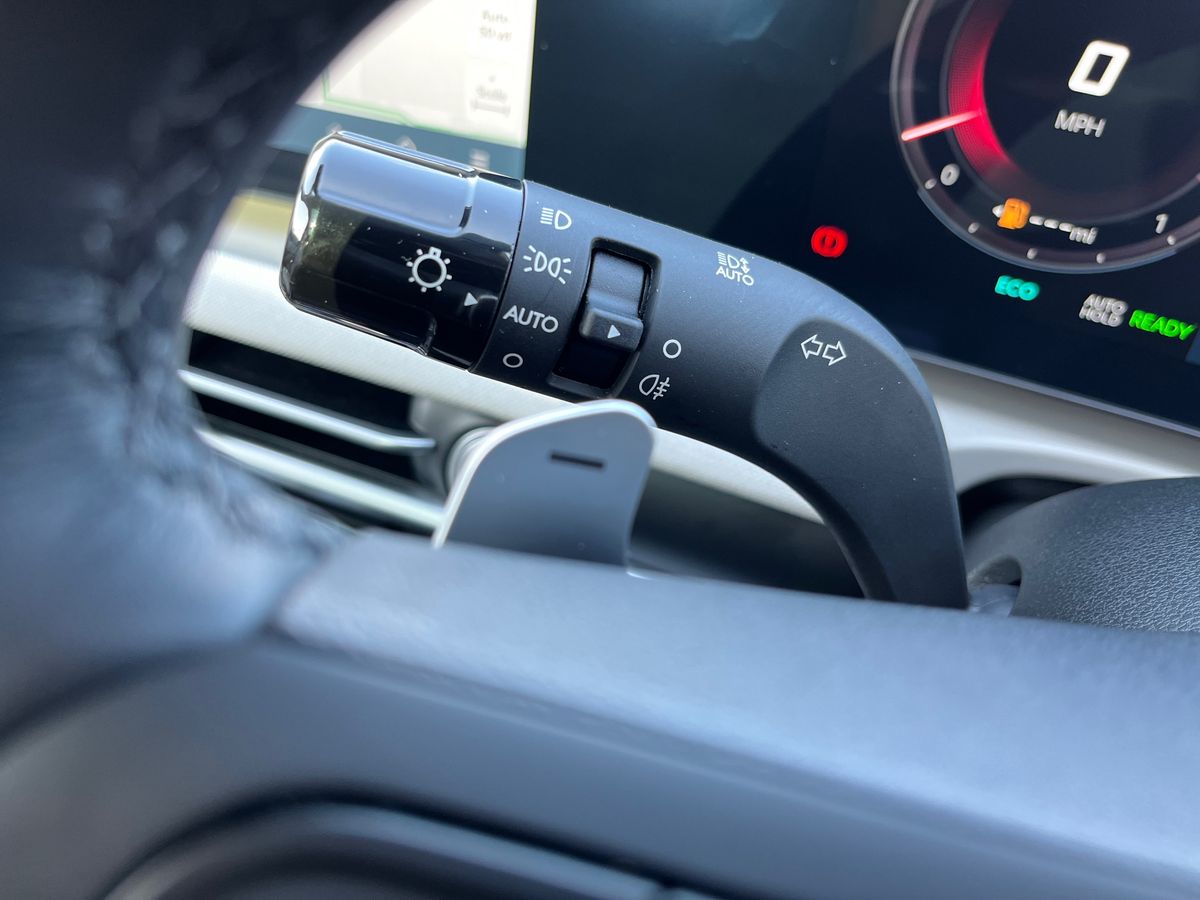 Used Hyundai TUCSON 2025 for sale - 77759918: Photo 30