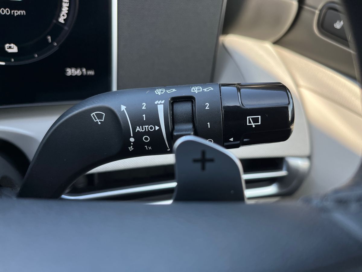 Used Hyundai TUCSON 2025 for sale - 77759918: Photo 31