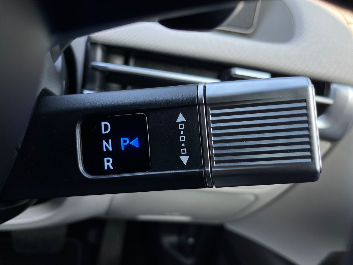 Used Hyundai TUCSON 2025 for sale - 77759918: Photo 32