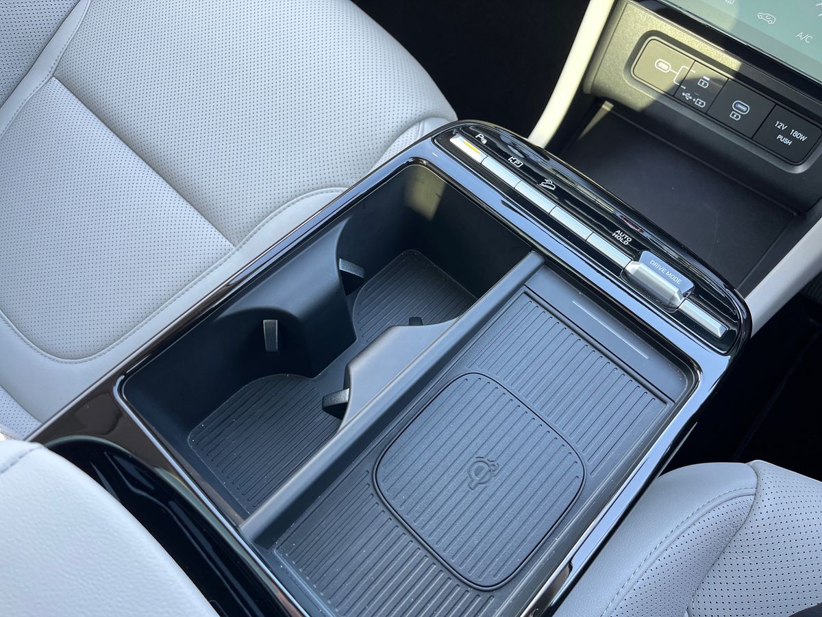 Used Hyundai TUCSON 2025 for sale - 77759918: Photo 38