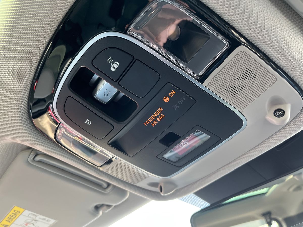 Used Hyundai TUCSON 2025 for sale - 77759918: Photo 41