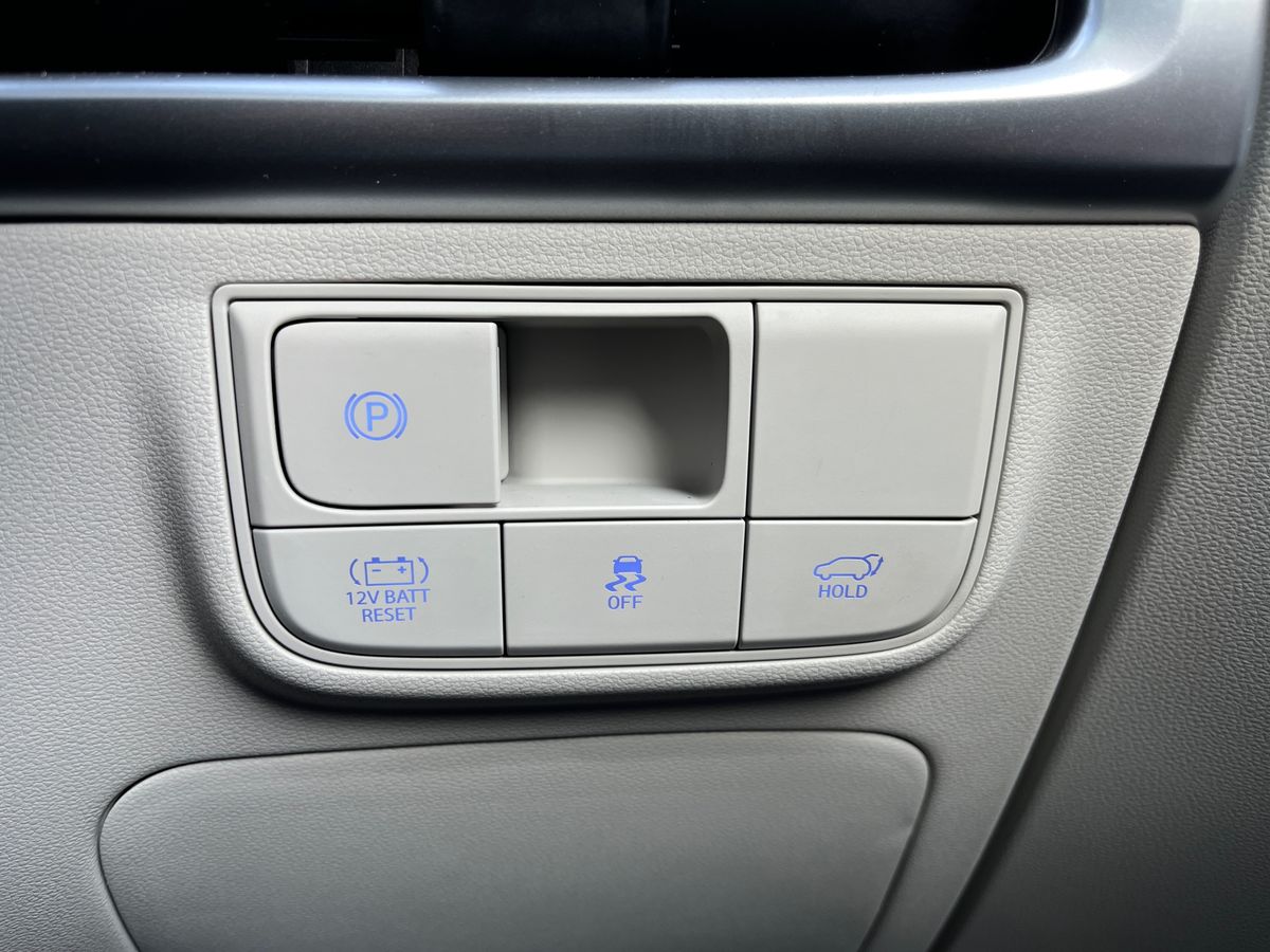 Used Hyundai TUCSON 2025 for sale - 77759918: Photo 43