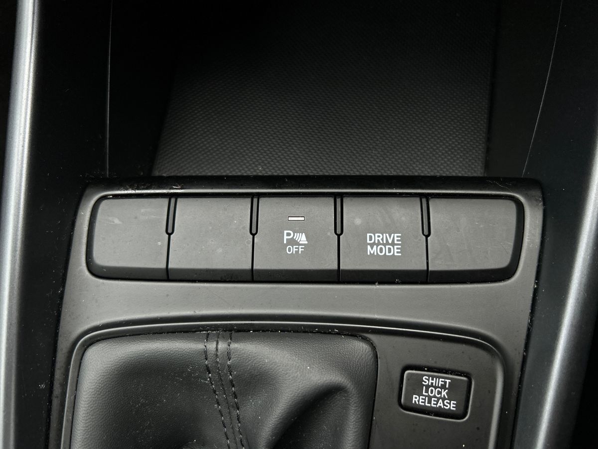 Vehicle 33