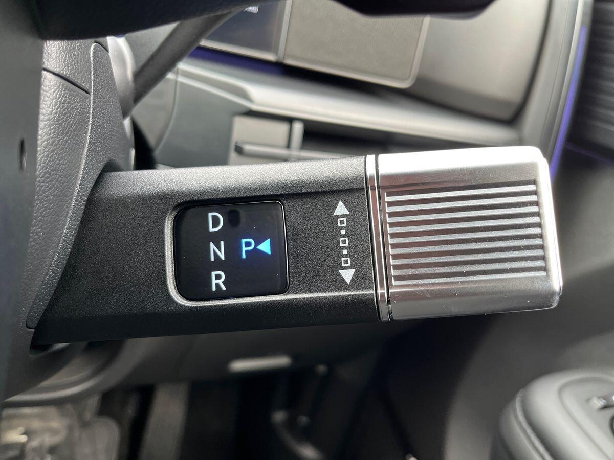 Used Hyundai Santa Fe 2025 for sale - 78107527: Photo 28