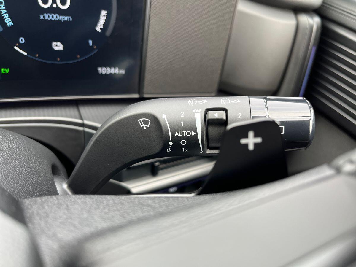 Used Hyundai Santa Fe 2025 for sale - 78107527: Photo 30