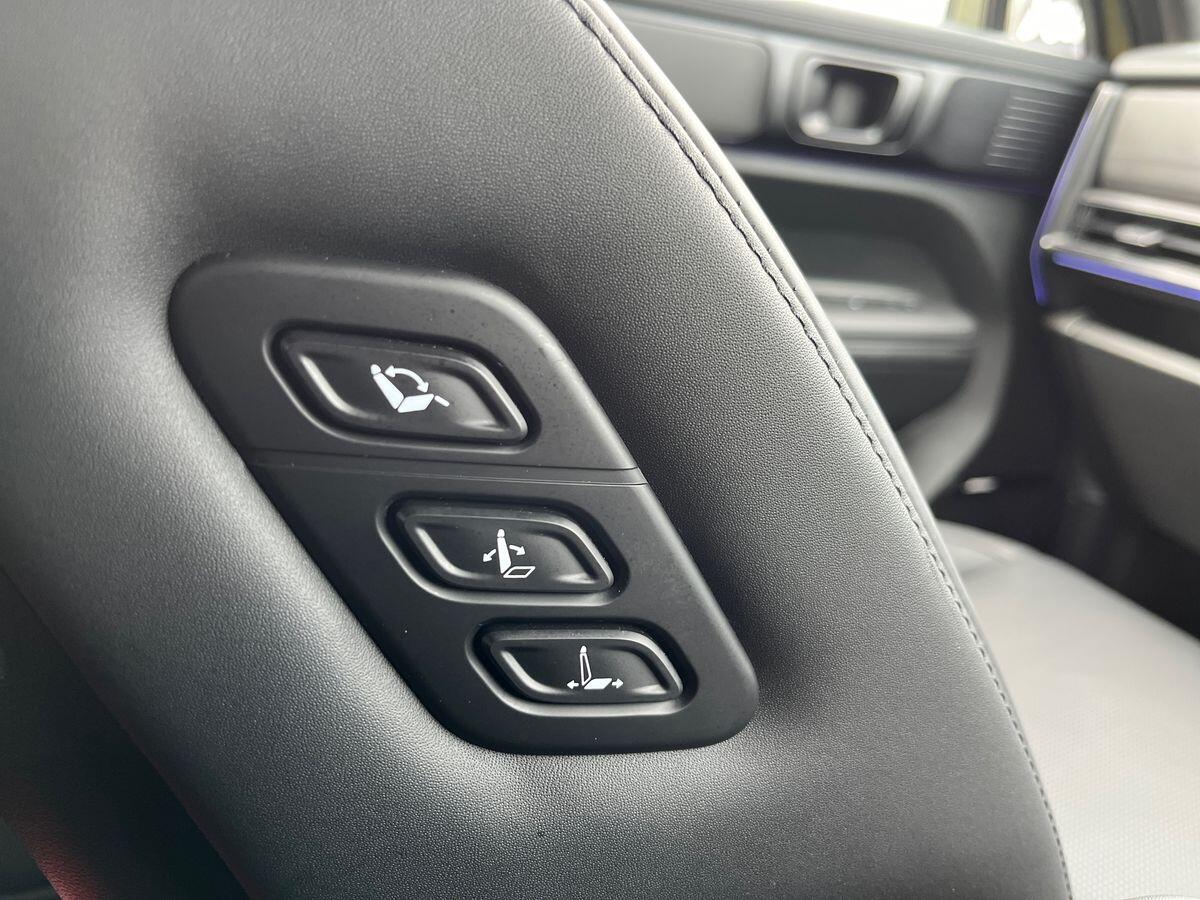 Used Hyundai Santa Fe 2025 for sale - 78107527: Photo 36