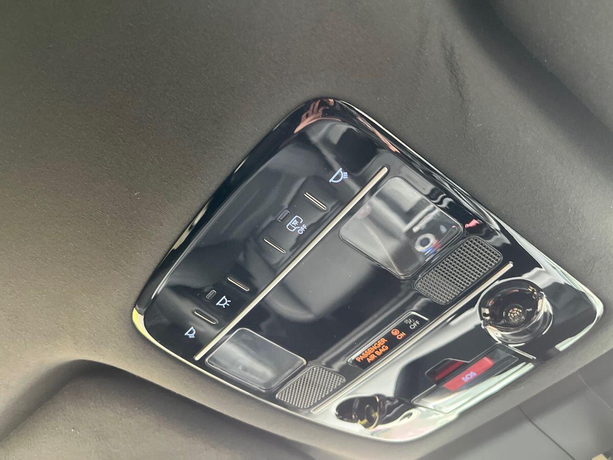 Used Hyundai Santa Fe 2025 for sale - 78107527: Photo 39