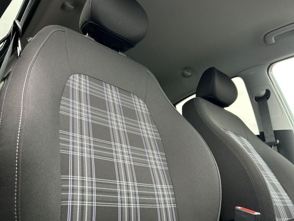 Used Hyundai i10 2024 for sale - 76299972: Photo 19