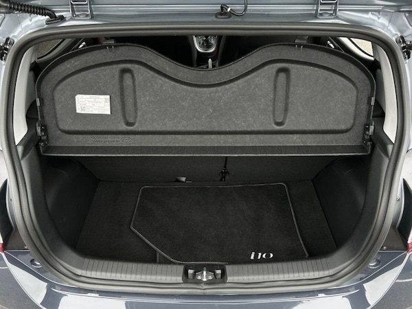 Used Hyundai i10 2024 for sale - 76299972: Photo 22