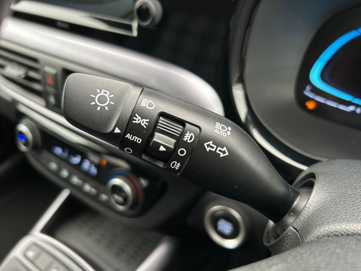 Used Hyundai i10 2024 for sale - 76299972: Photo 25