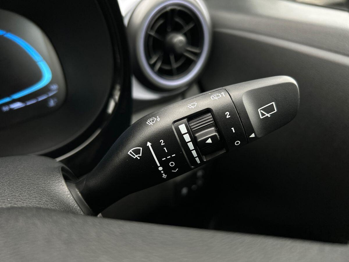 Used Hyundai i10 2024 for sale - 76299972: Photo 26