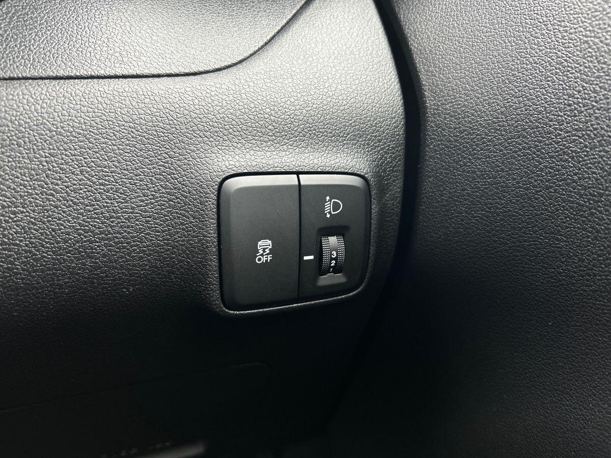 Used Hyundai i10 2024 for sale - 76299972: Photo 27