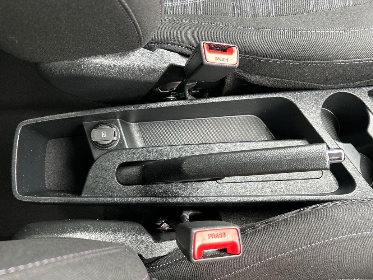 Used Hyundai i10 2024 for sale - 76299972: Photo 29