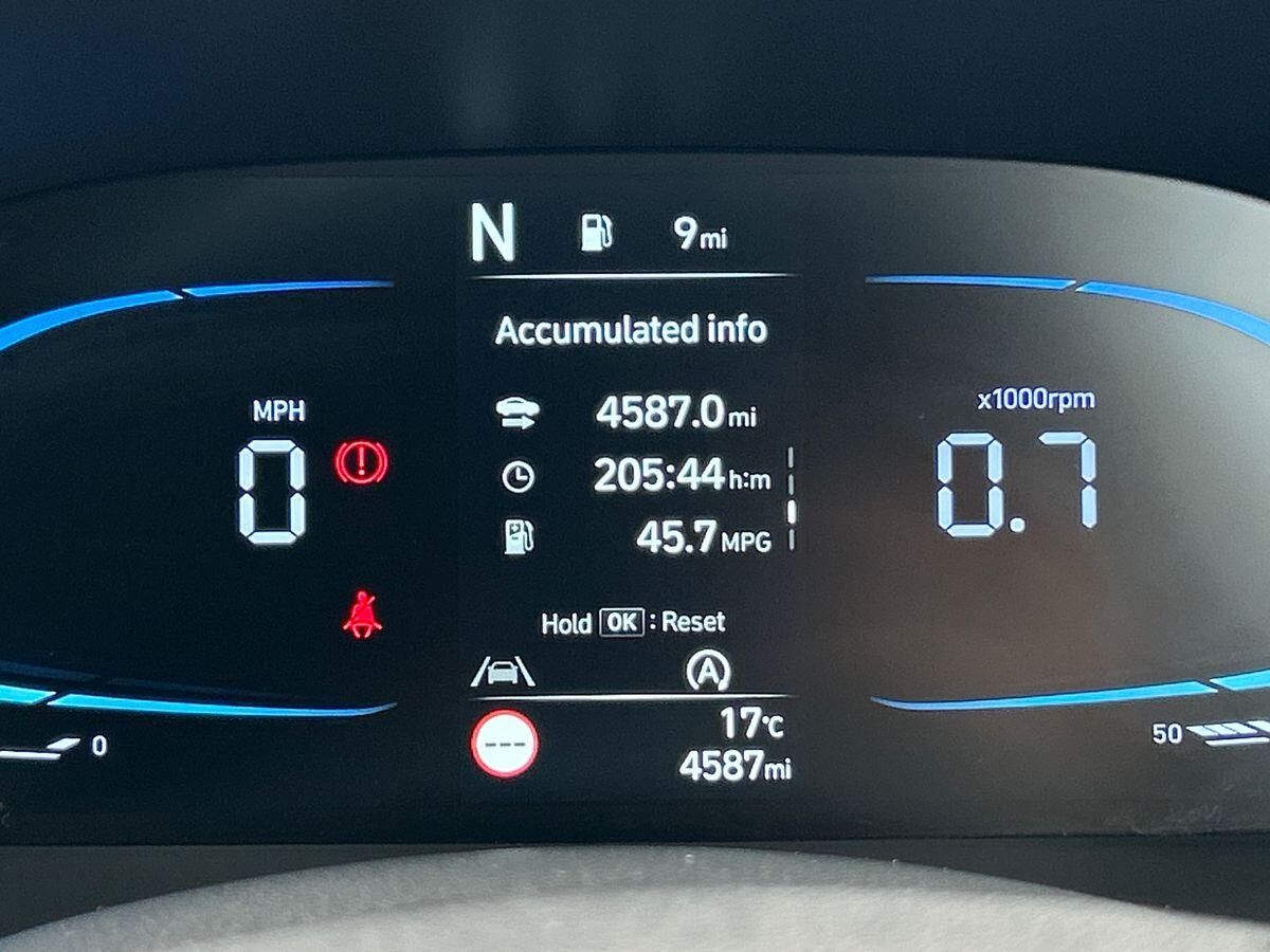 Used Hyundai i10 2024 for sale - 76299972: Photo 41