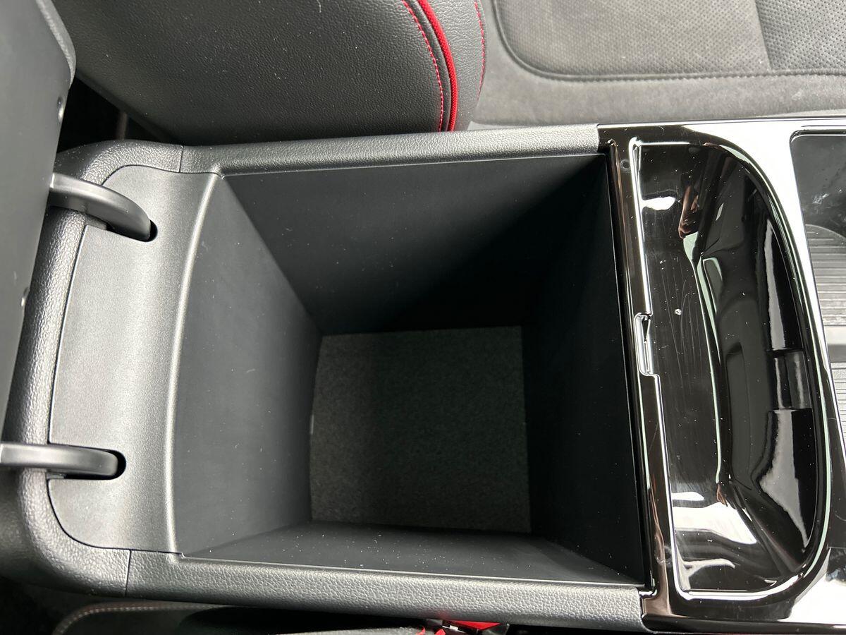 Used Hyundai TUCSON 2025 for sale - 76006877: Photo 42