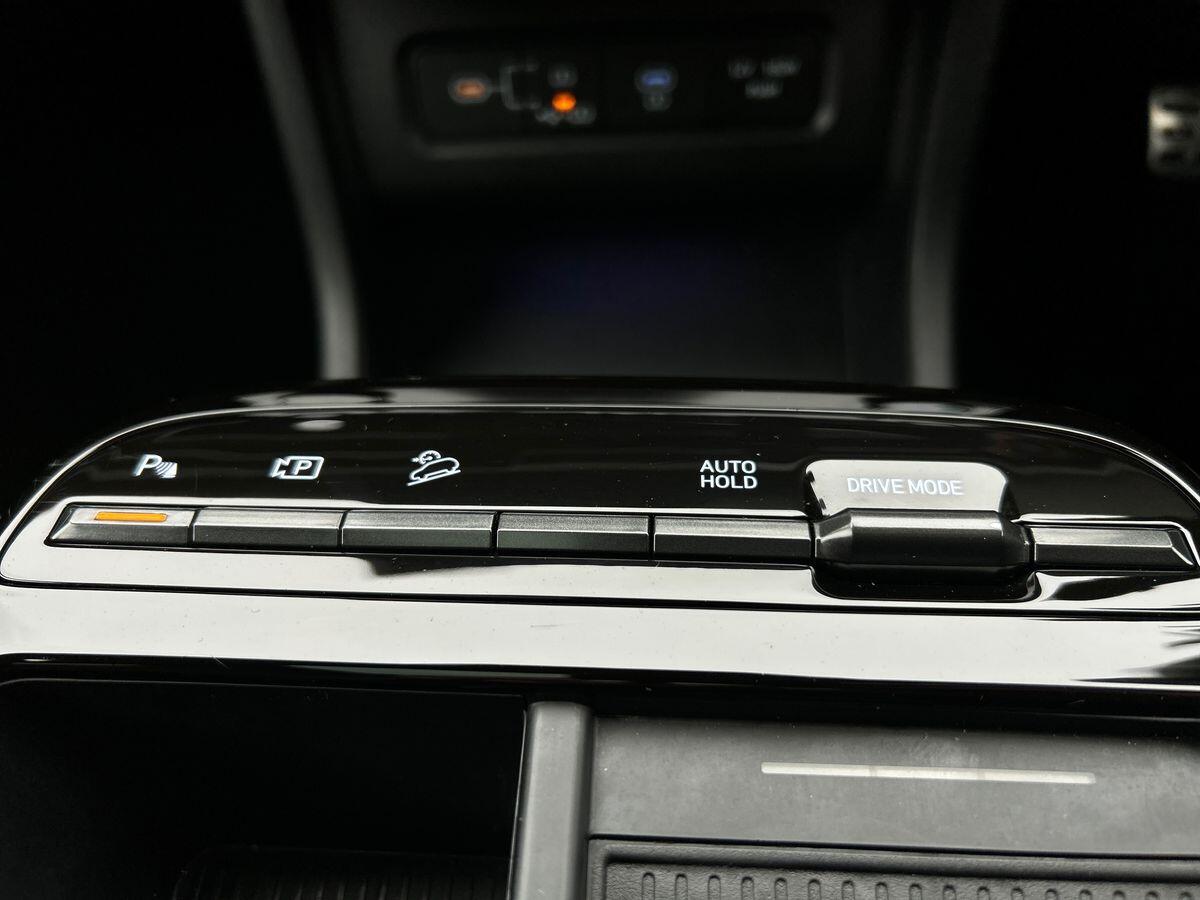 Used Hyundai TUCSON 2025 for sale - 76006877: Photo 44