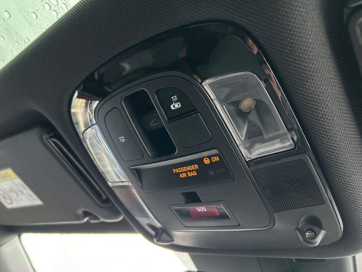 Used Hyundai TUCSON 2025 for sale - 76006877: Photo 48