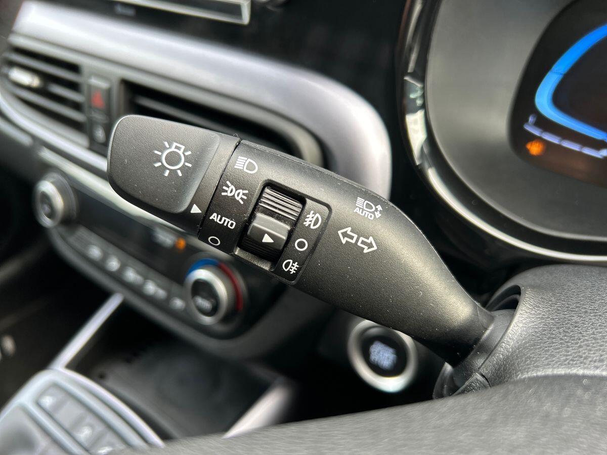 Used Hyundai i10 2024 for sale - 76299887: Photo 24