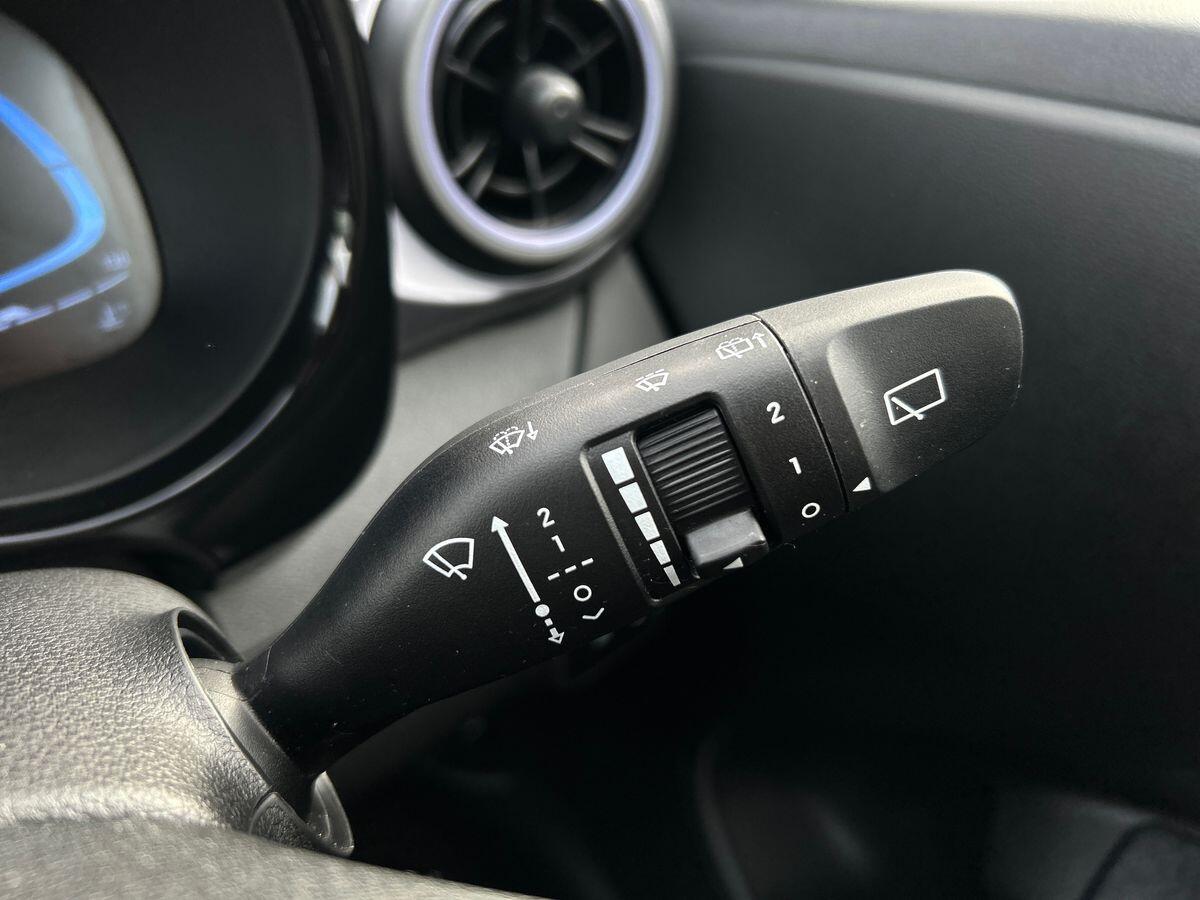 Used Hyundai i10 2024 for sale - 76299887: Photo 25