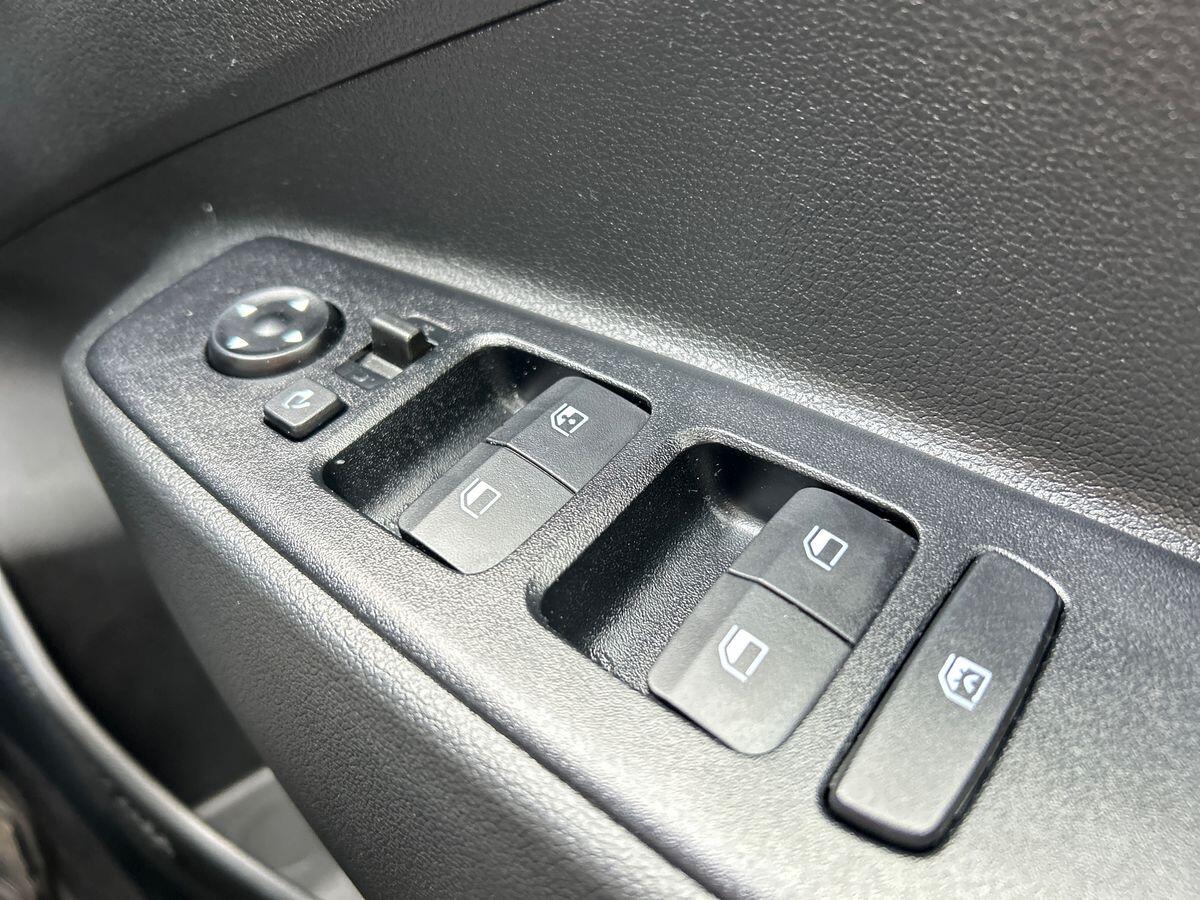 Used Hyundai i10 2024 for sale - 76299887: Photo 27