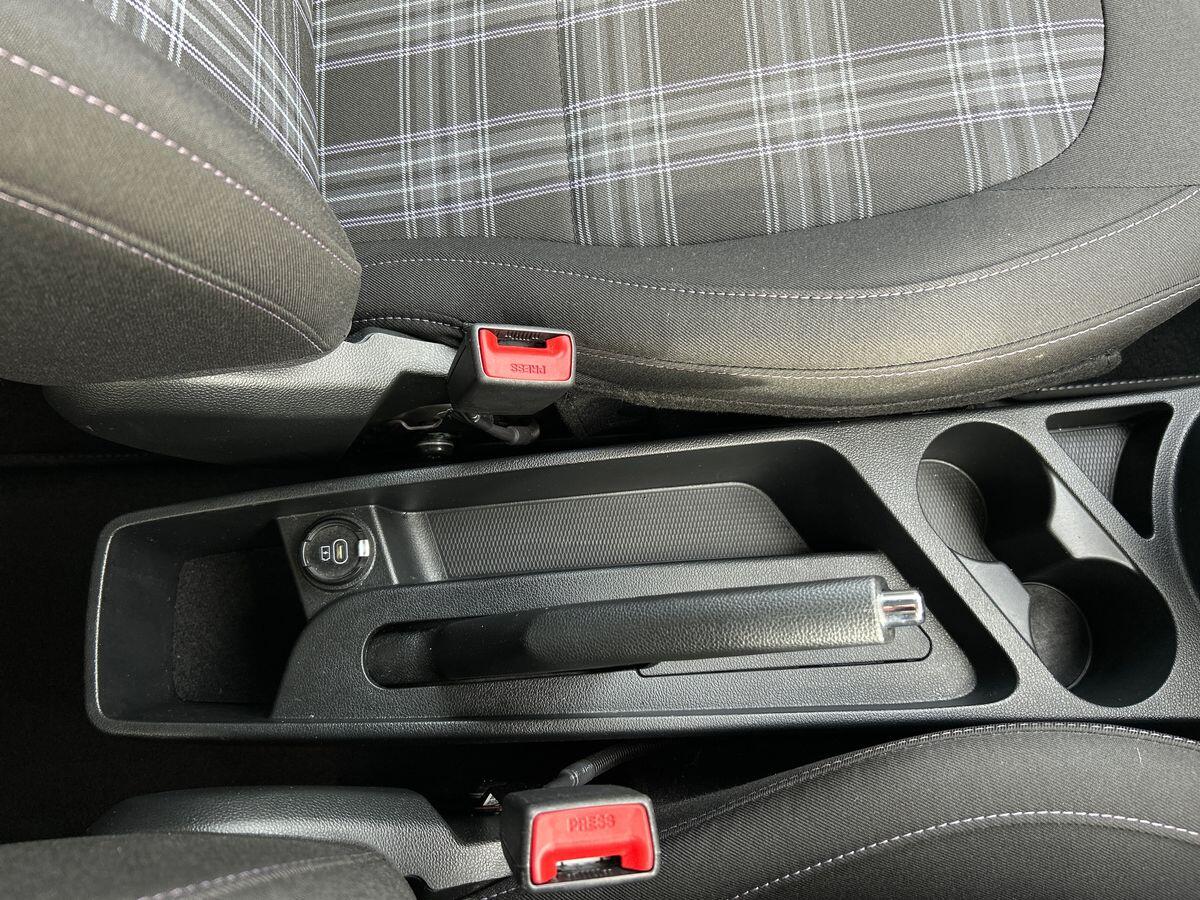 Used Hyundai i10 2024 for sale - 76299887: Photo 28