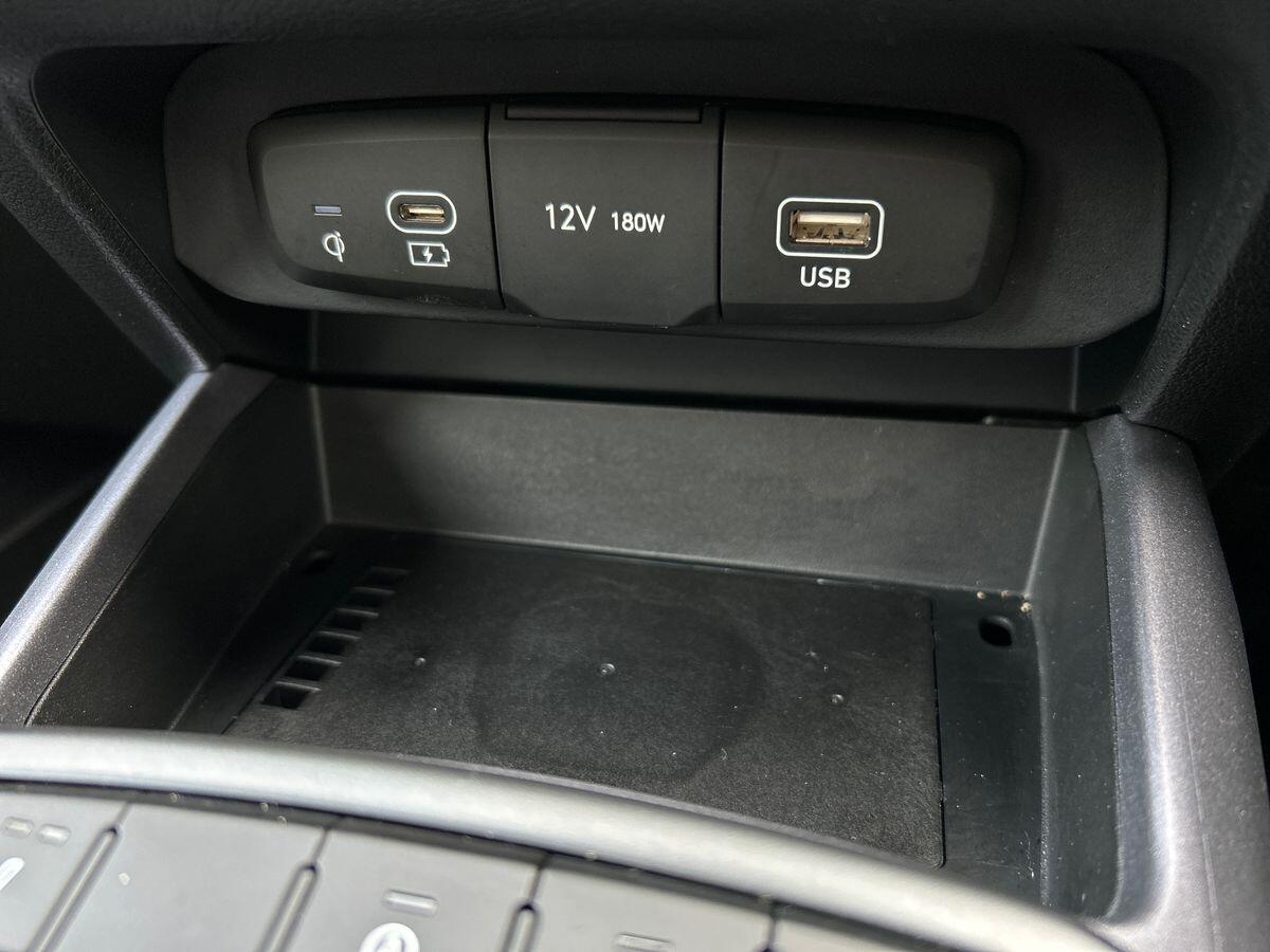 Used Hyundai i10 2024 for sale - 76299887: Photo 31