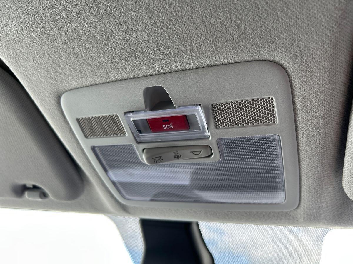 Used Hyundai i10 2024 for sale - 76299887: Photo 34