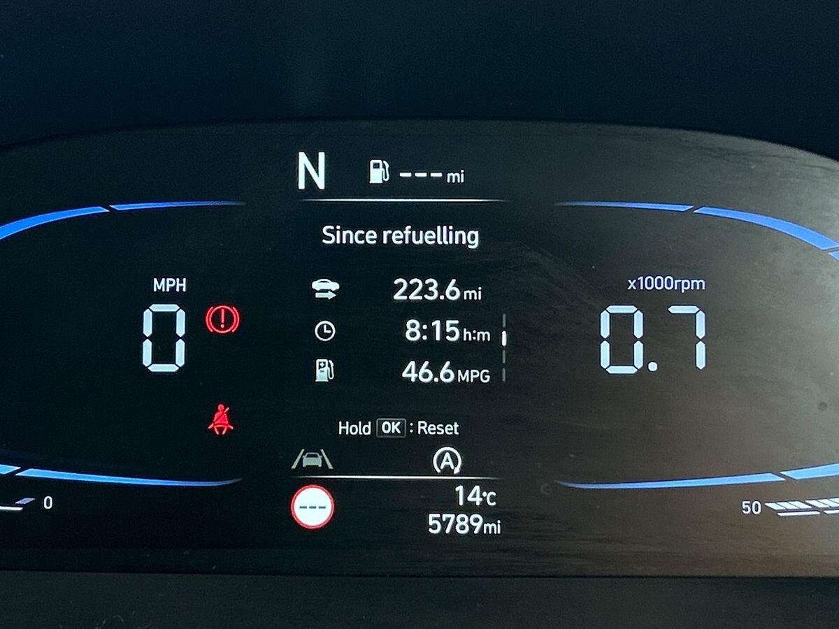 Used Hyundai i10 2024 for sale - 76299887: Photo 41