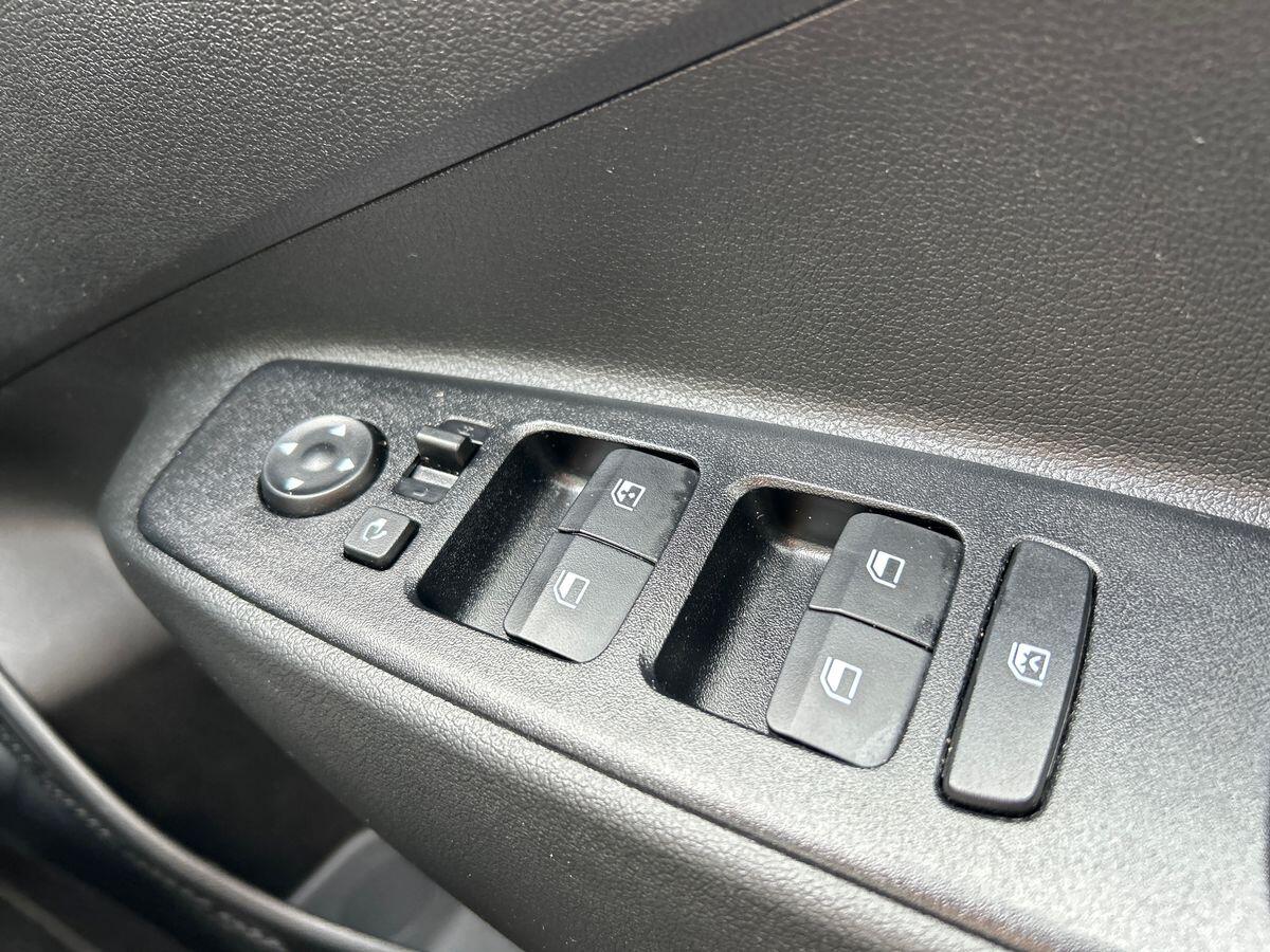 Used Hyundai i10 2024 for sale - 77715793: Photo 27