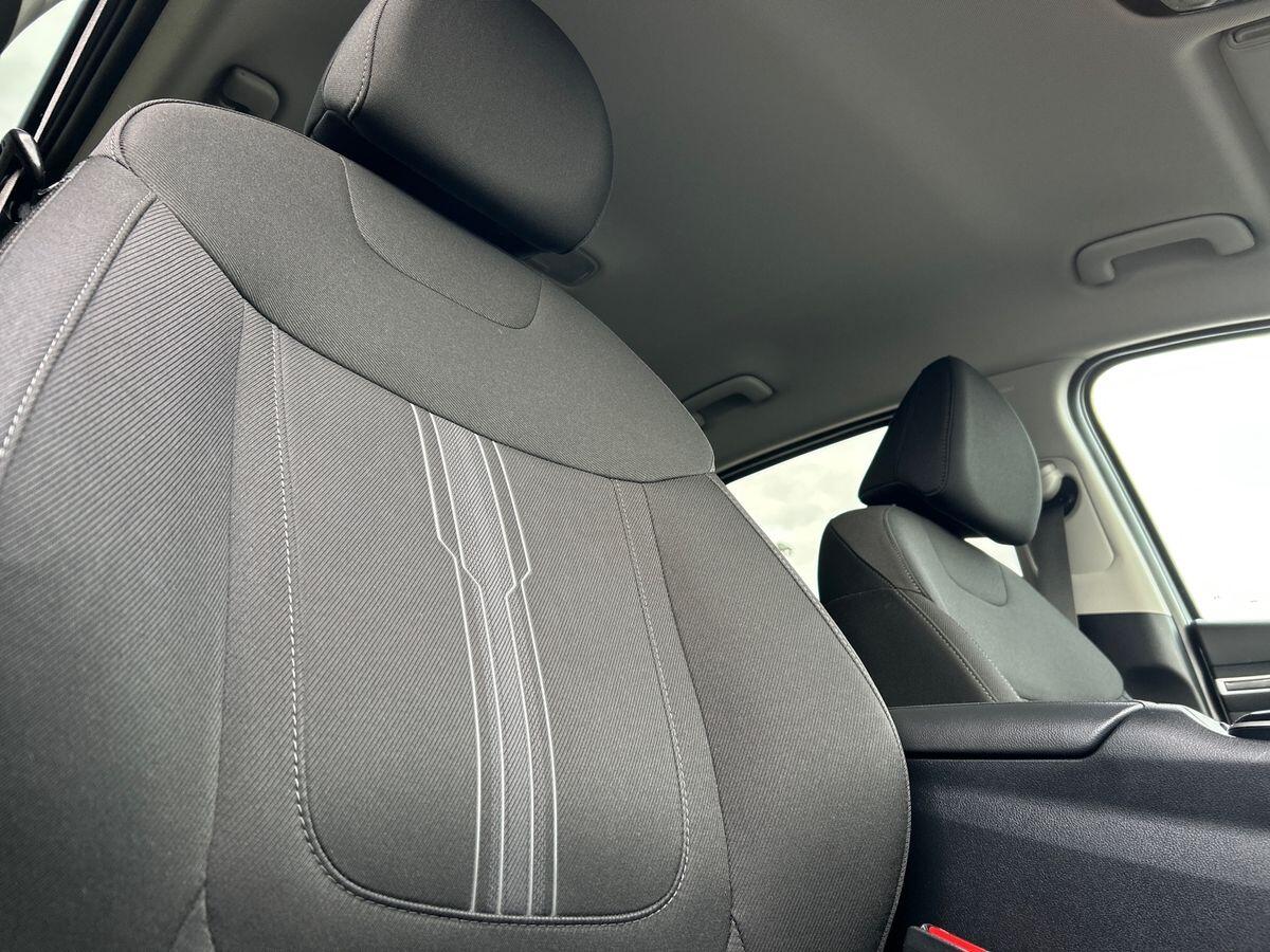 Used Hyundai TUCSON 2022 for sale - 76502917: Photo 19