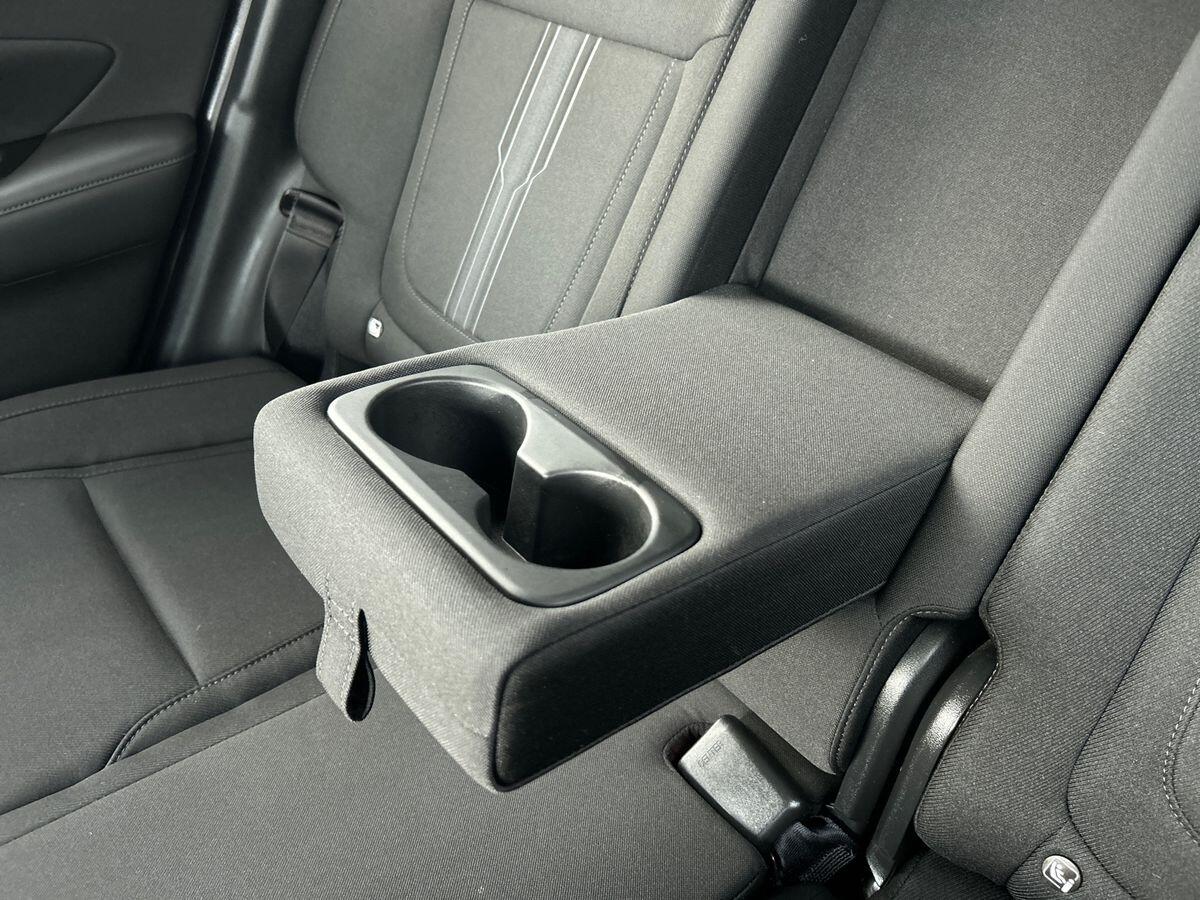 Used Hyundai TUCSON 2022 for sale - 76502917: Photo 25