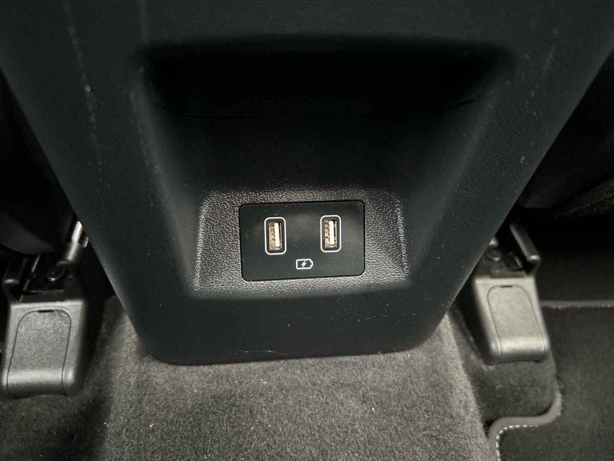 Used Hyundai TUCSON 2022 for sale - 76502917: Photo 26