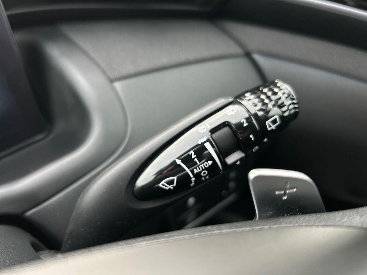 Used Hyundai TUCSON 2022 for sale - 76502917: Photo 29