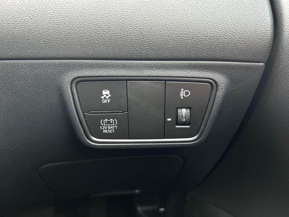 Used Hyundai TUCSON 2022 for sale - 76502917: Photo 30