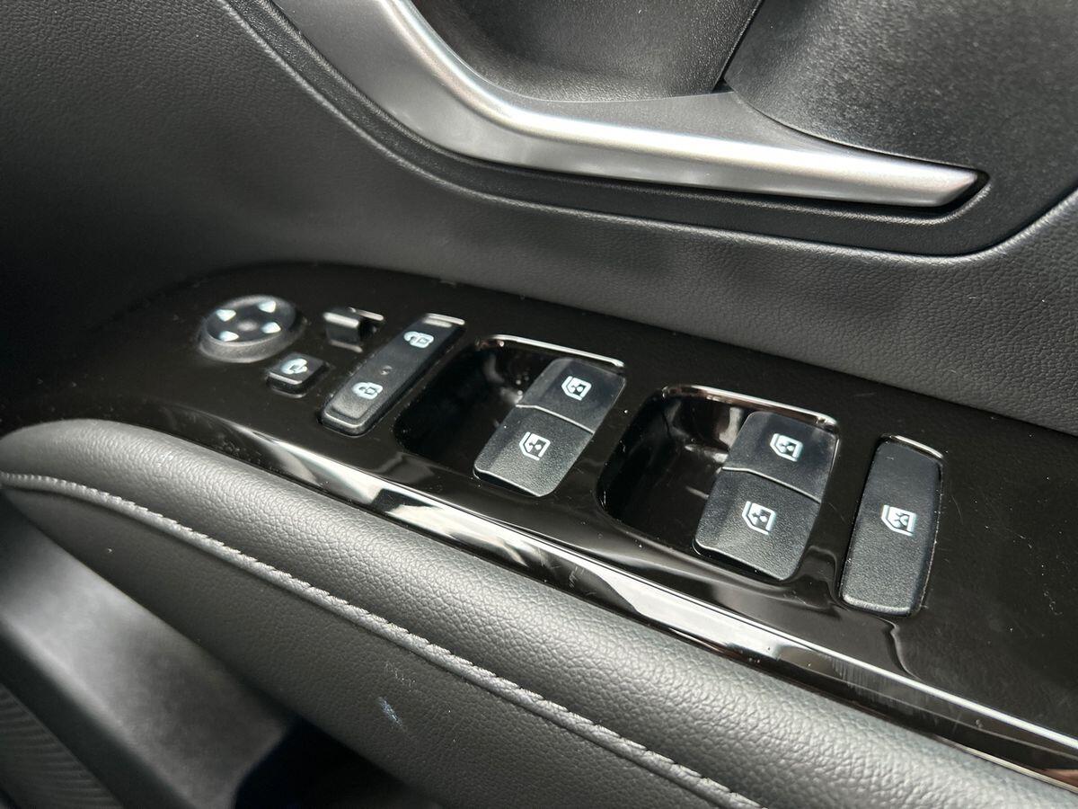 Used Hyundai TUCSON 2022 for sale - 76502917: Photo 31